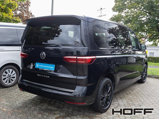 Bild des Autos 2