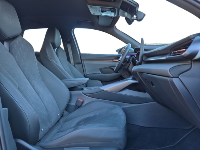 Bild des Autos 10