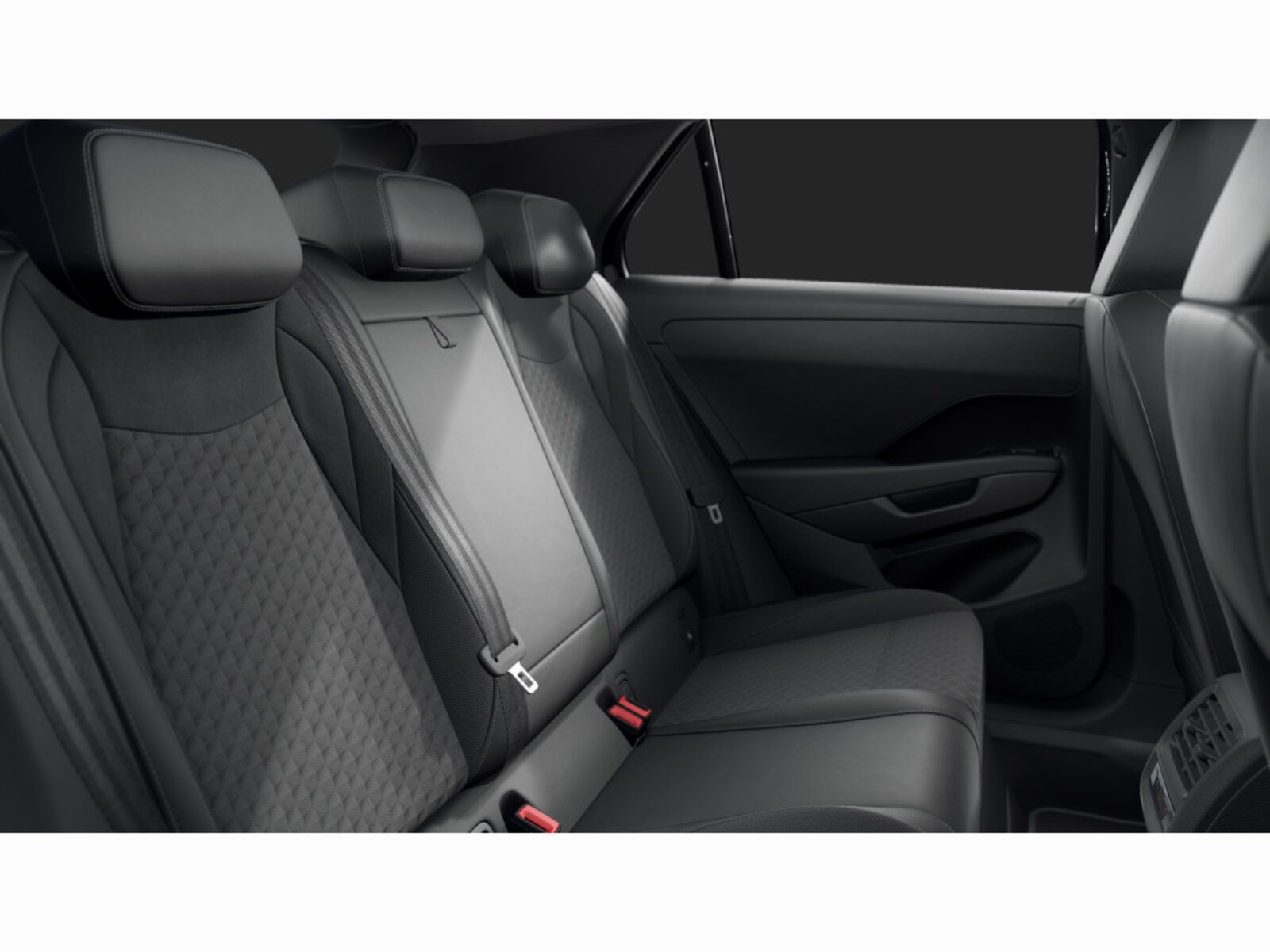 Volkswagen T-Roc – Bild 13
