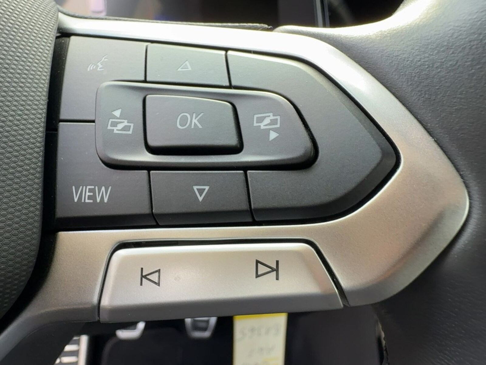 Volkswagen T-Roc – Bild 17
