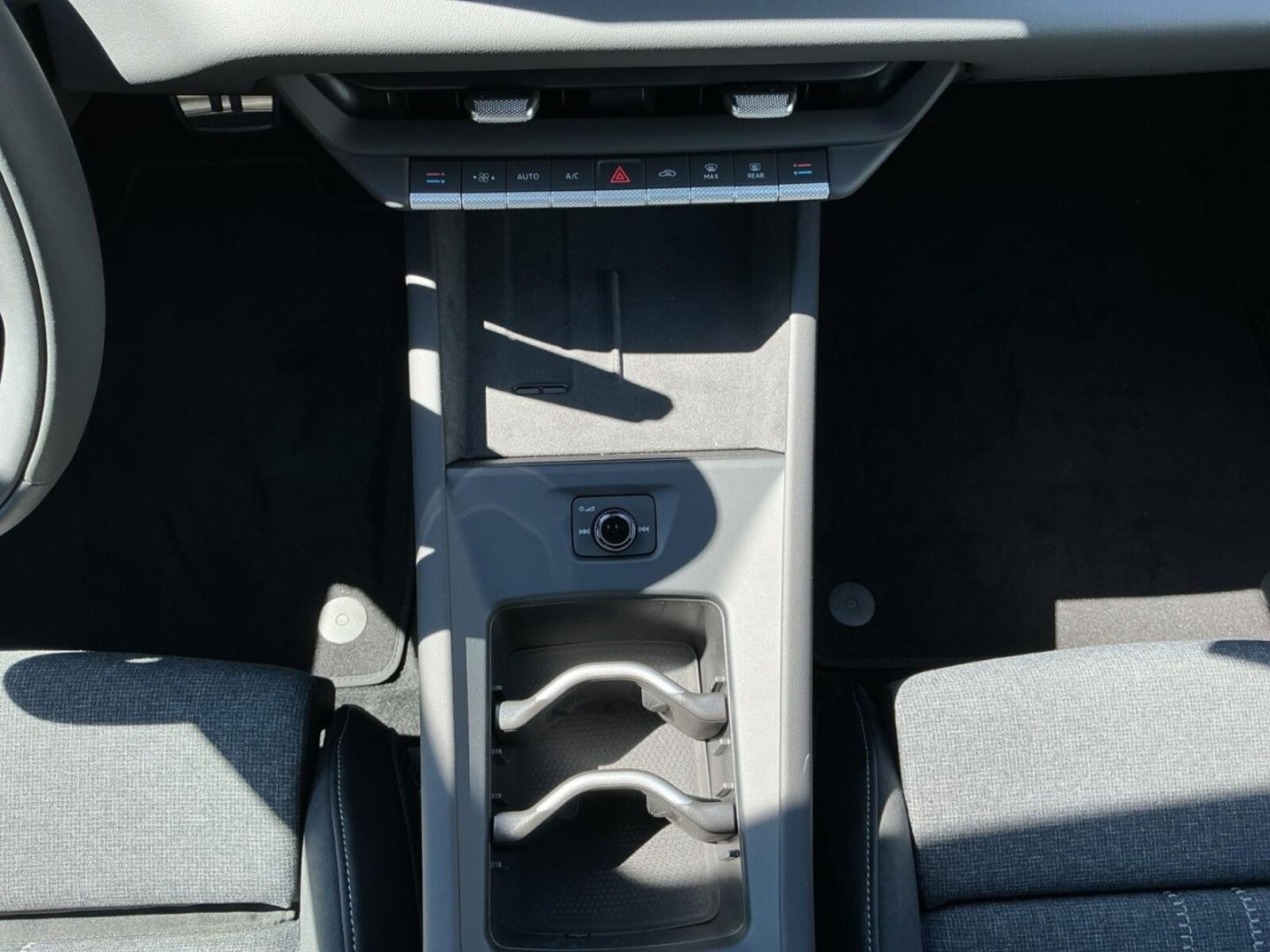Volkswagen ID.3 Neo – Bild 12