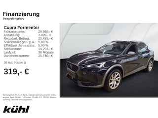 zweites Vorschaubild