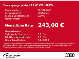 zweites Vorschaubild