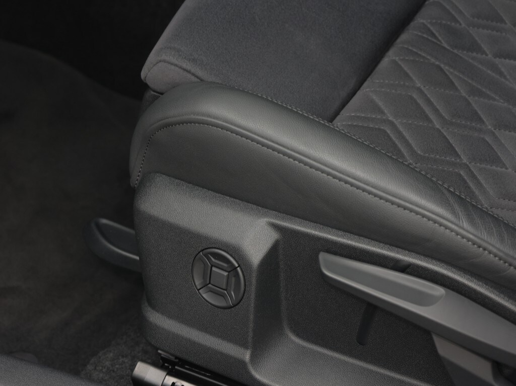 Image about Audi RS 3 Sportback TFSI quattro S tronic