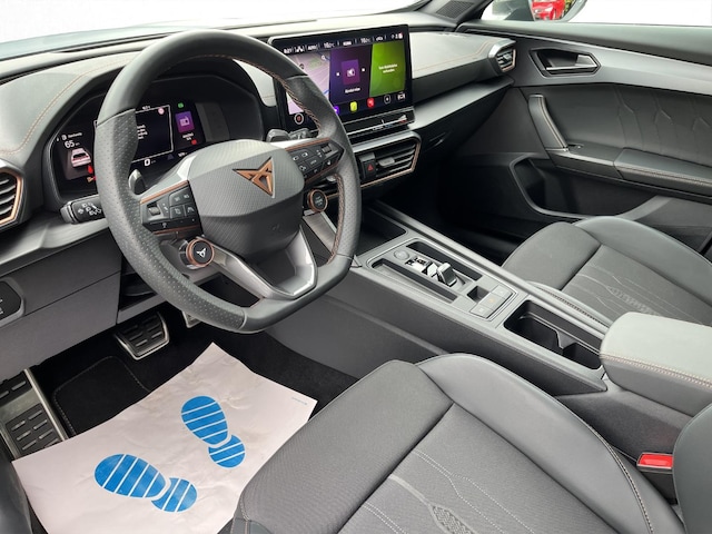 Bild des Autos 10