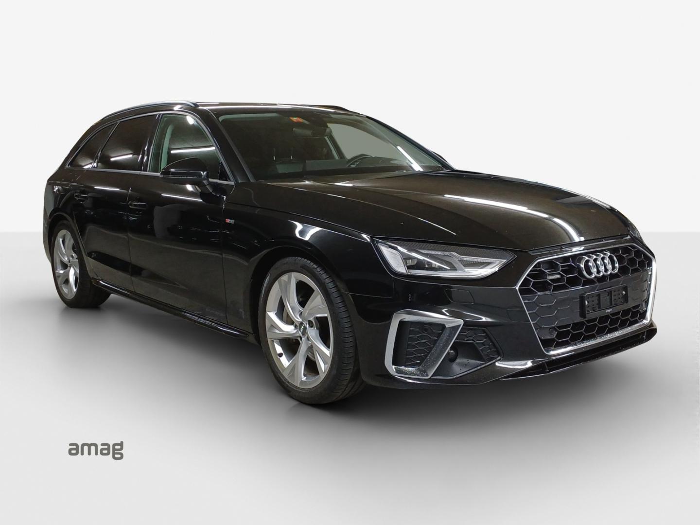 Image de - for more details contact your dealer