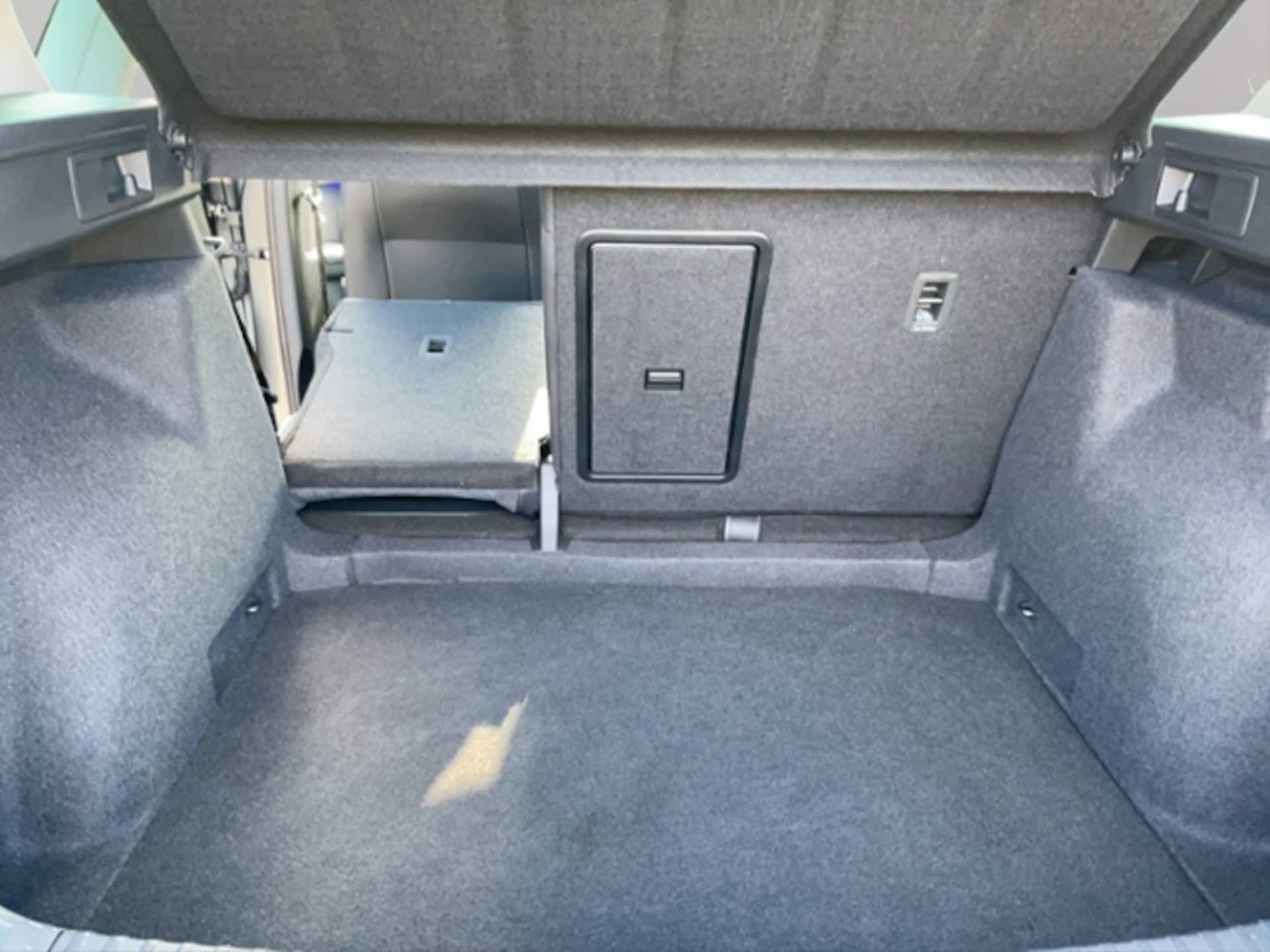 SEAT Ateca FR