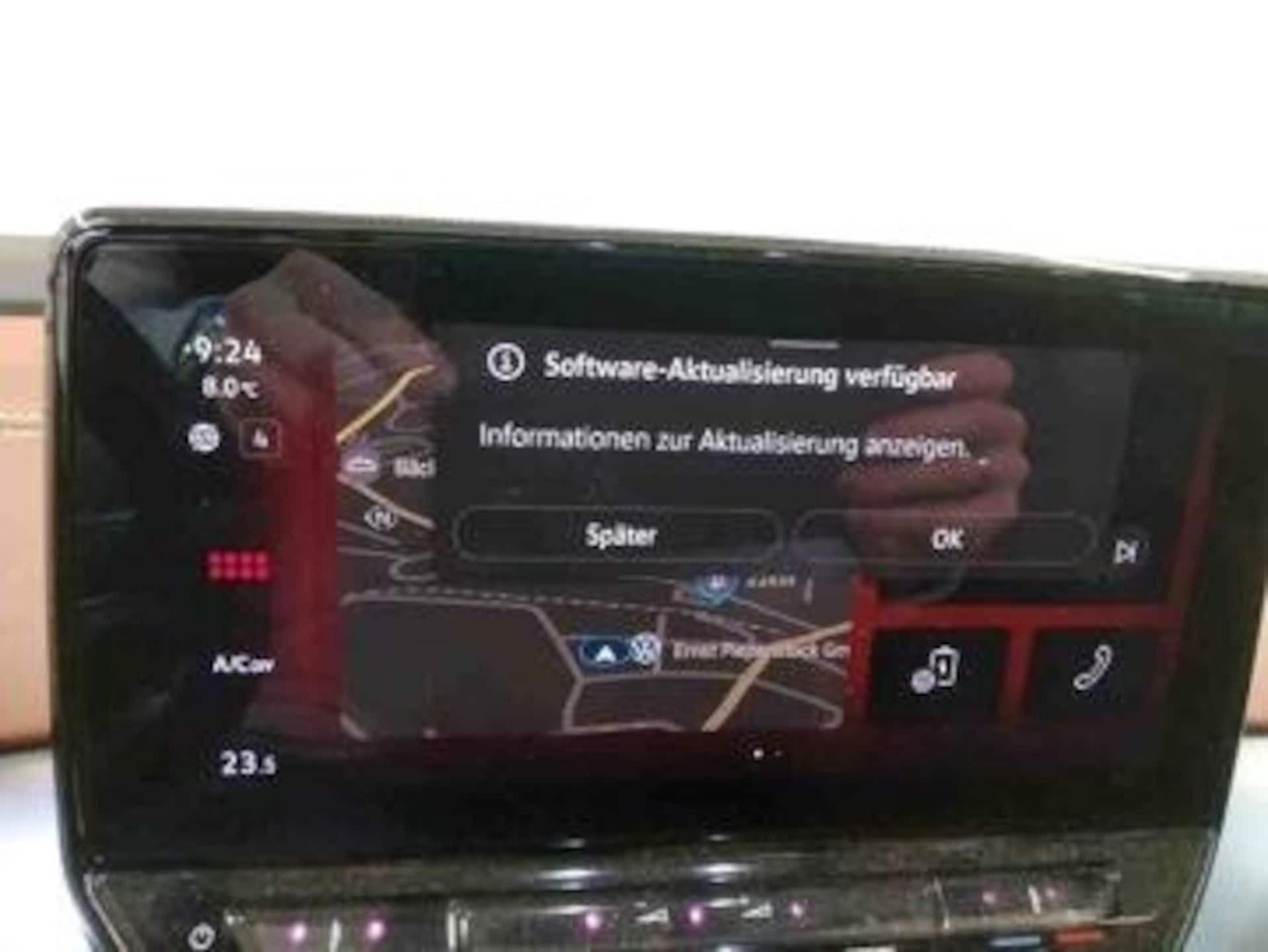 Volkswagen ID.4 Pure
