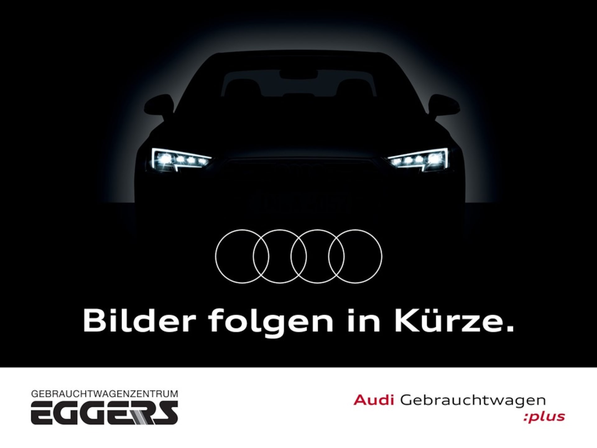 Audi S3 Sportback
