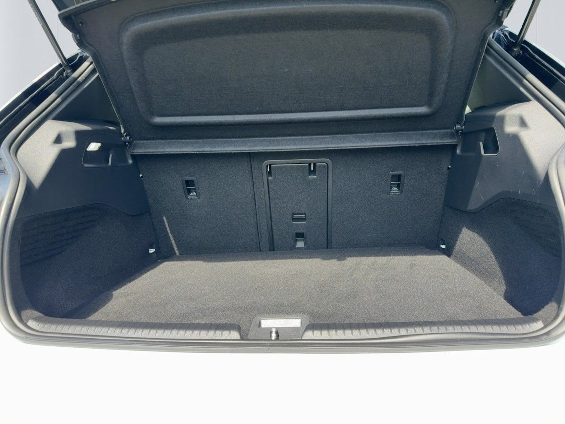 Volkswagen ID.3 Pro Performance Family