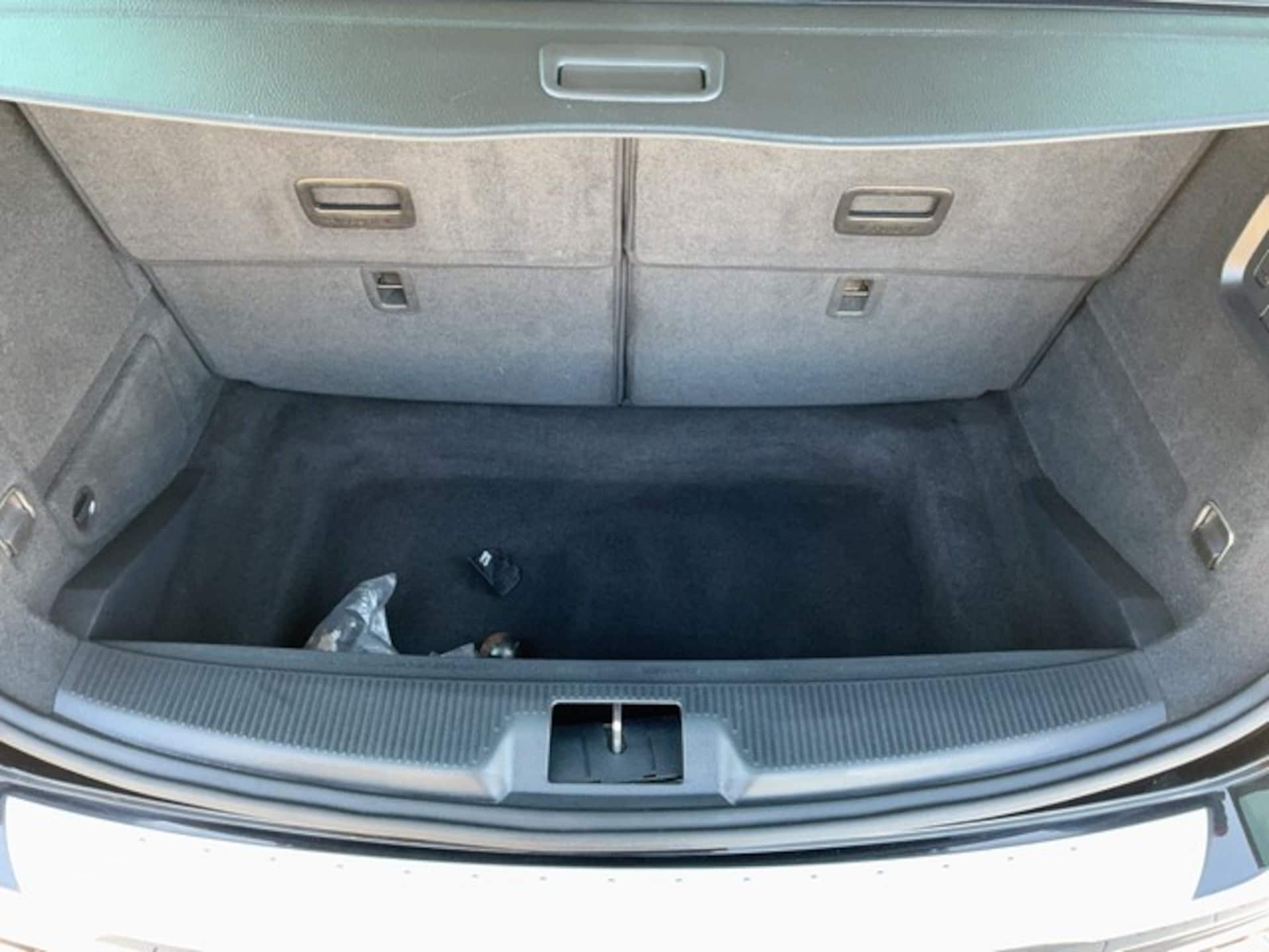 Volkswagen Sharan Comfortline