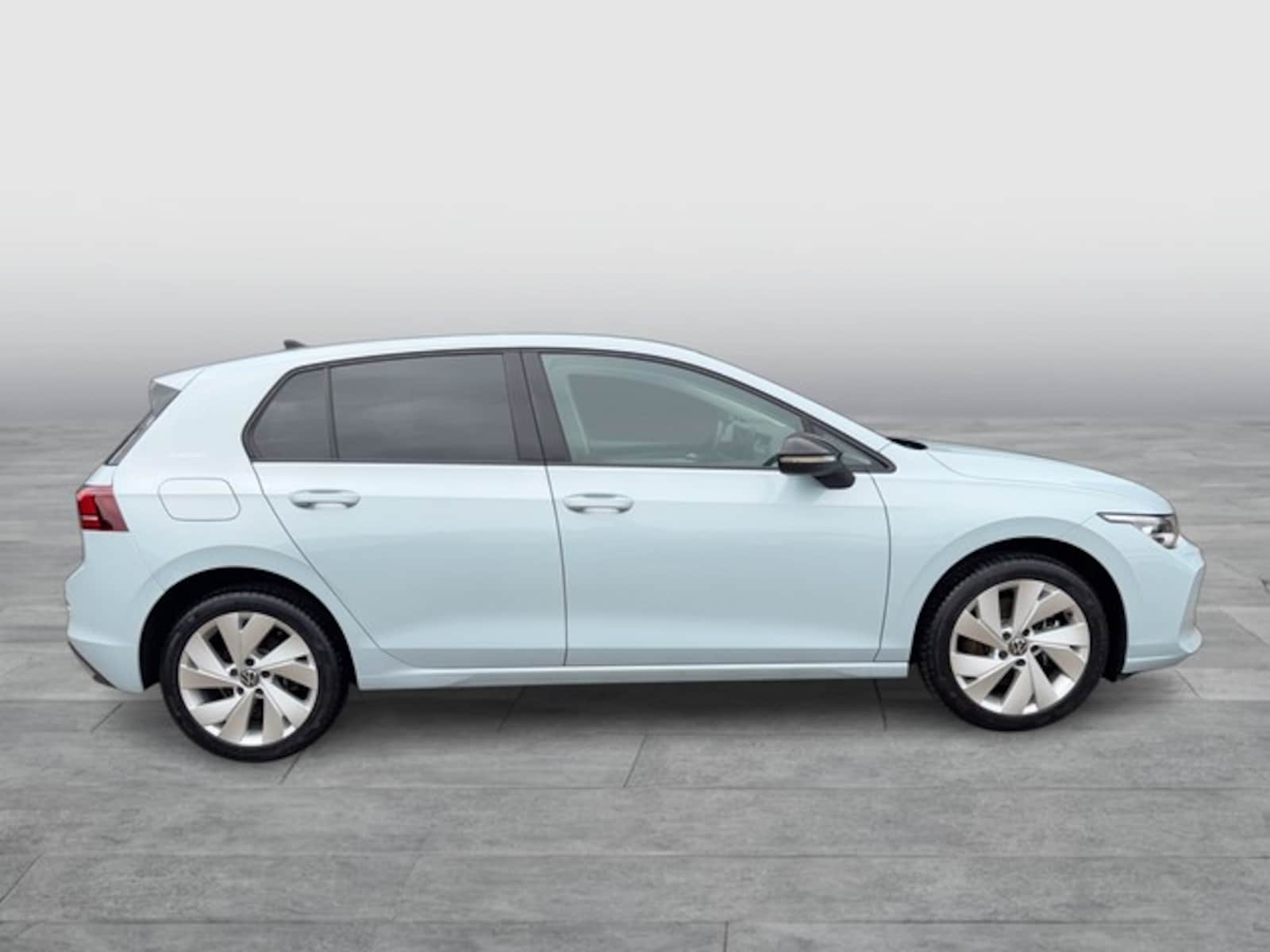 Volkswagen Golf – Bild 5