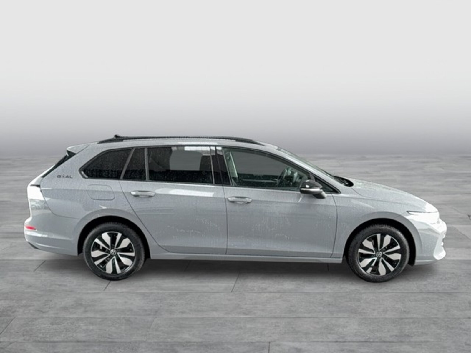 Volkswagen Golf Variant – Bild 5