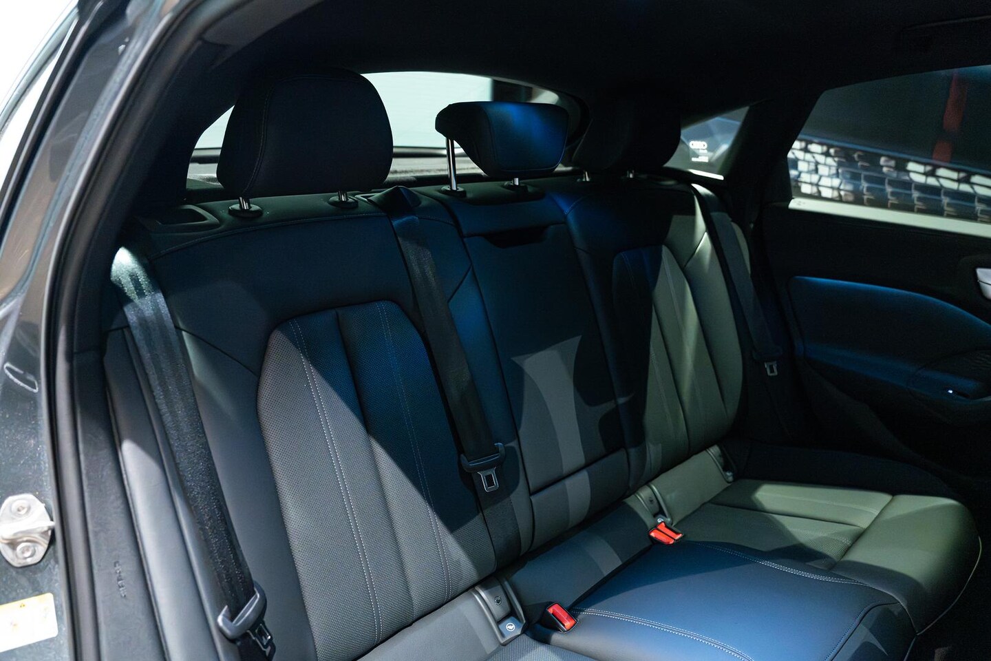 Image about Audi A5 Sedan TFSI 200 kW quattro S tronic