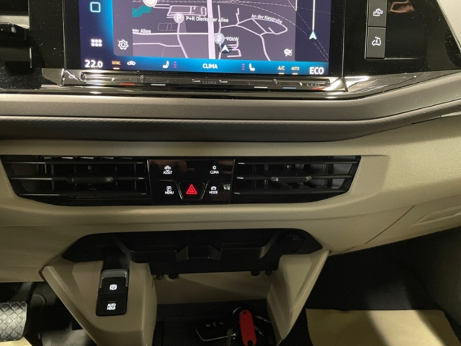 Volkswagen California – Bild 20
