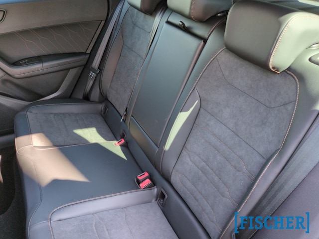 Bild des Autos 11