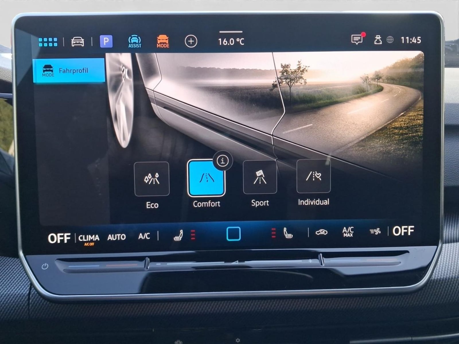 Volkswagen Golf – Bild 14