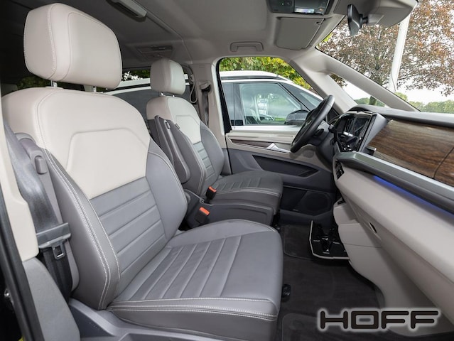 Bild des Autos 10