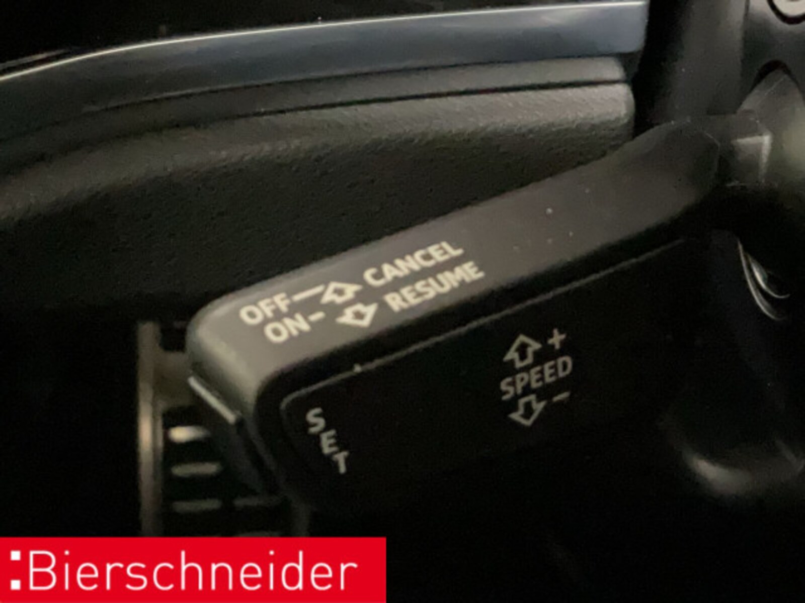 Audi Q3 – Bild 23