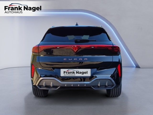 Bild des Autos 5