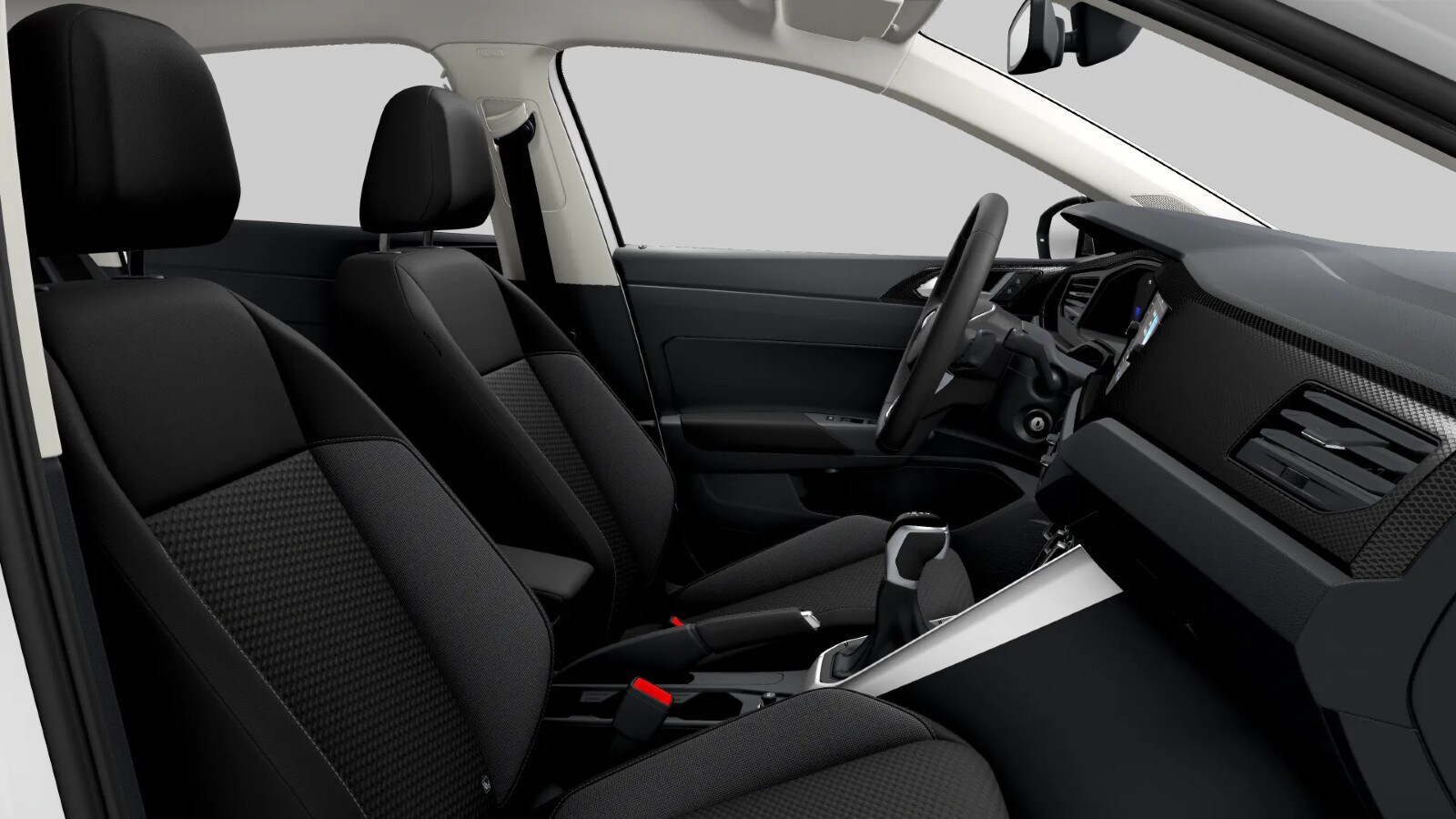 Volkswagen Polo – Bild 10