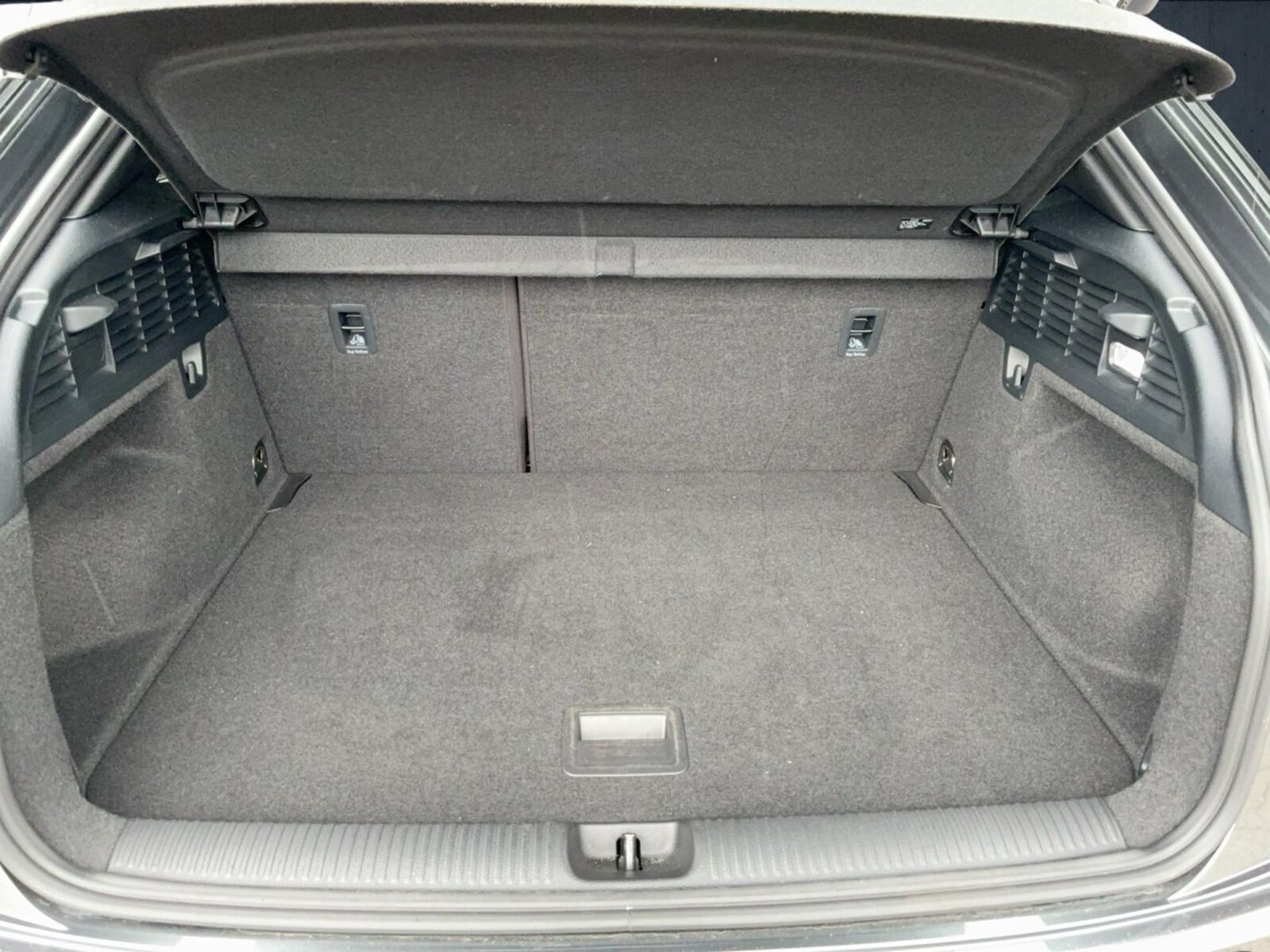 Audi Q2 – Bild 14