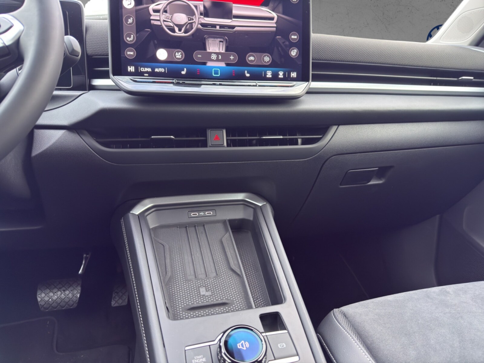 Volkswagen T-Roc – Bild 11