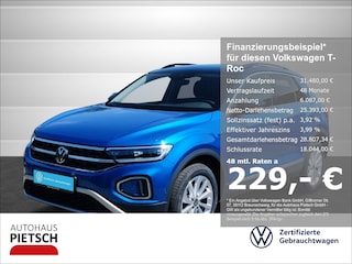 erstes Vorschaubild