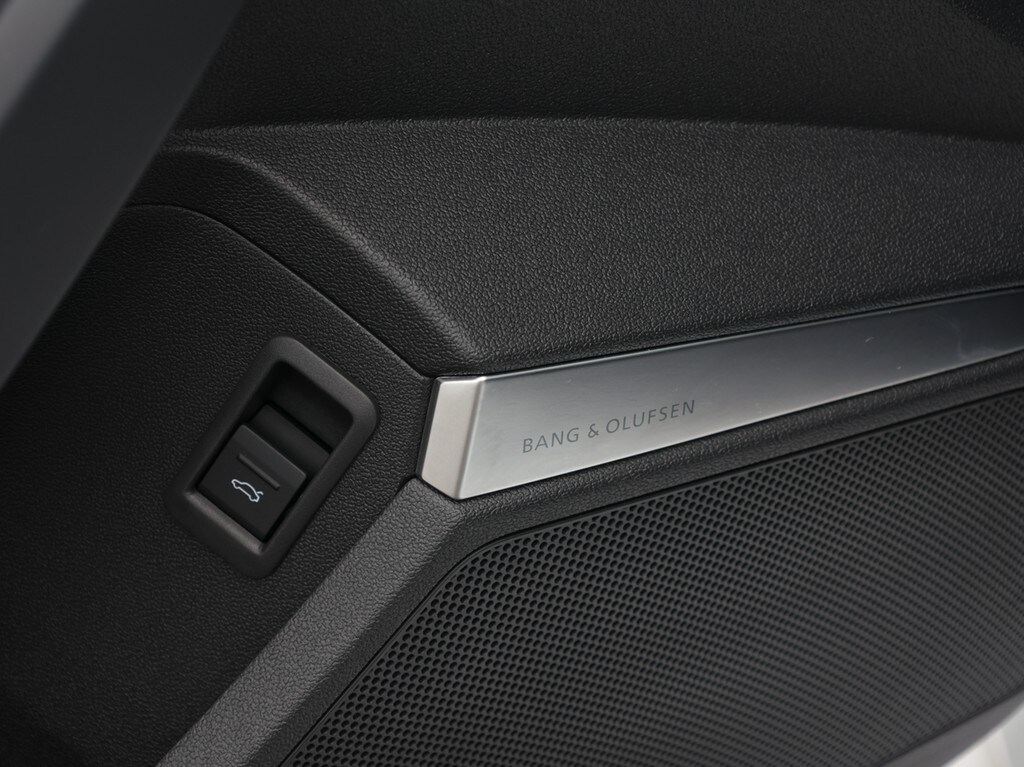 Image about Audi RS 3 Sportback TFSI quattro S tronic