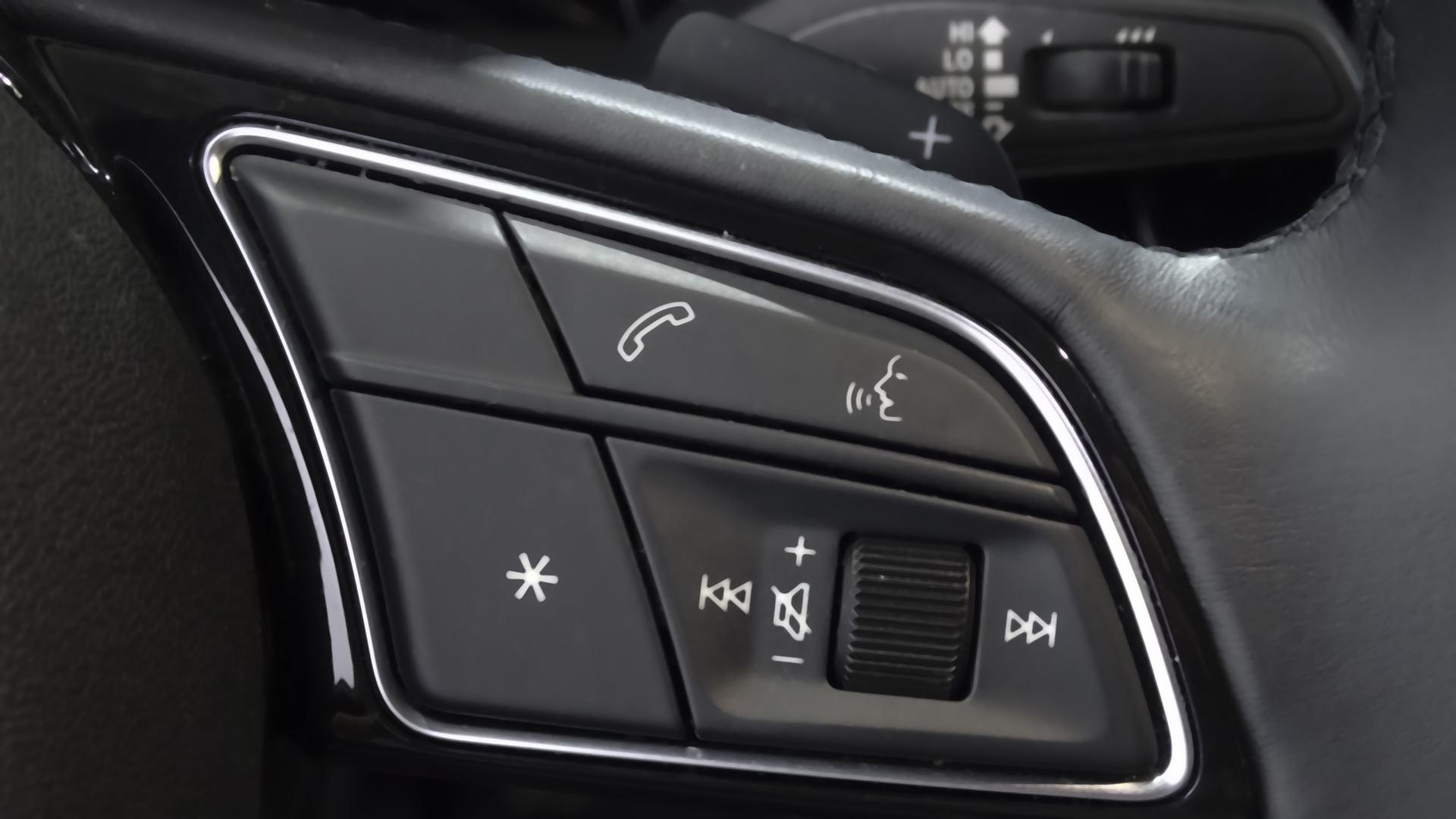 Image about Audi A3 Sedan Advanced 30 TDI 85 kW (116 CV) S tronic