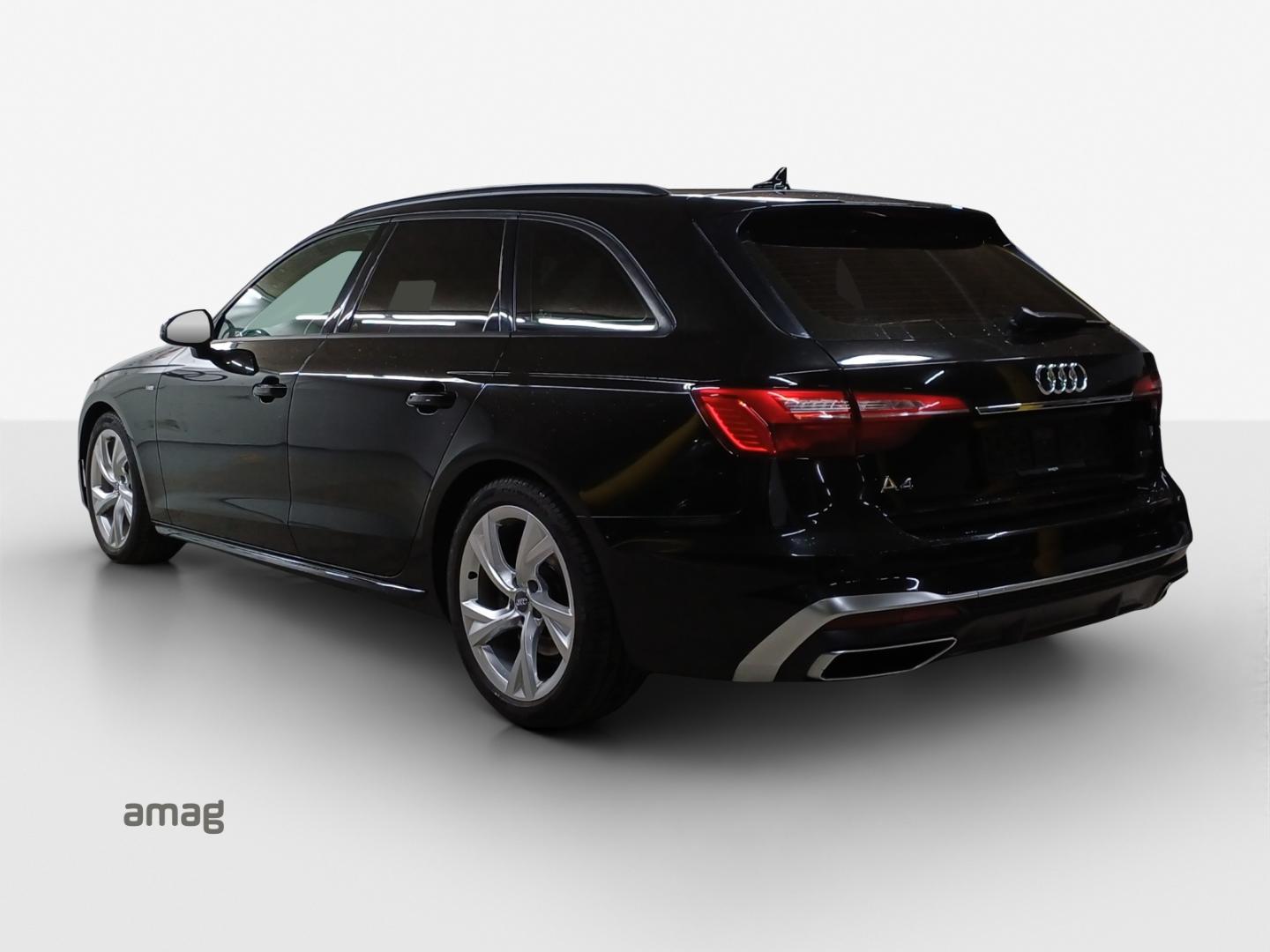 Image de - for more details contact your dealer