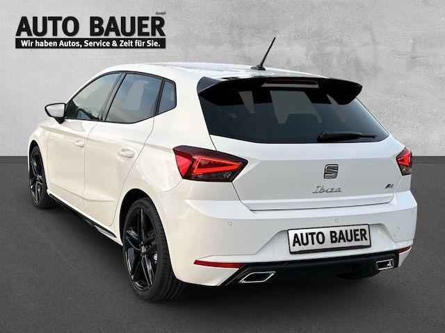 Bild des Autos 6