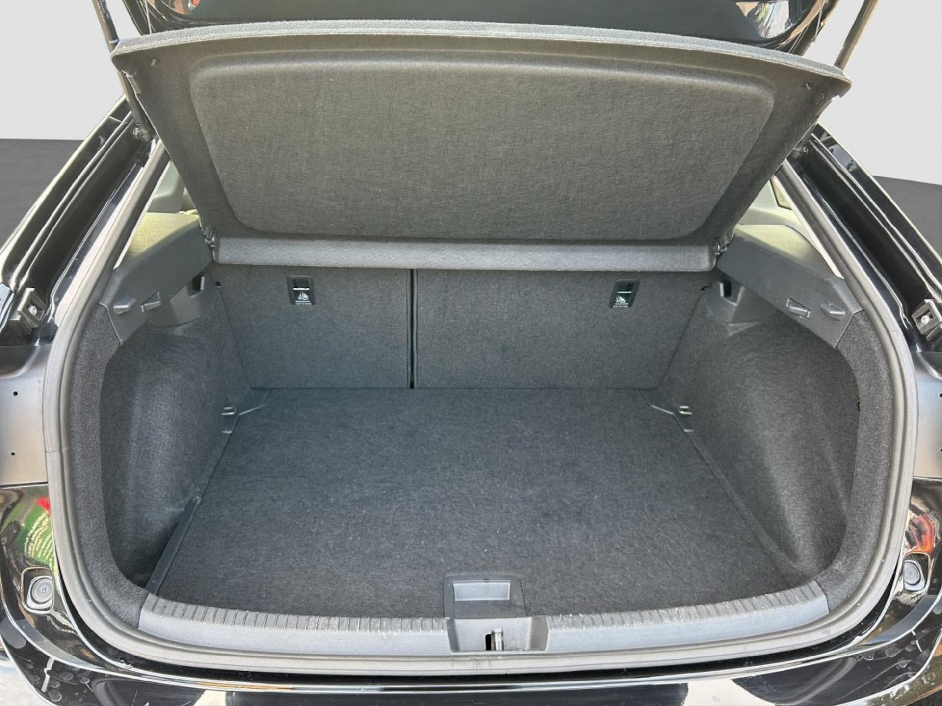 Volkswagen Taigo Life