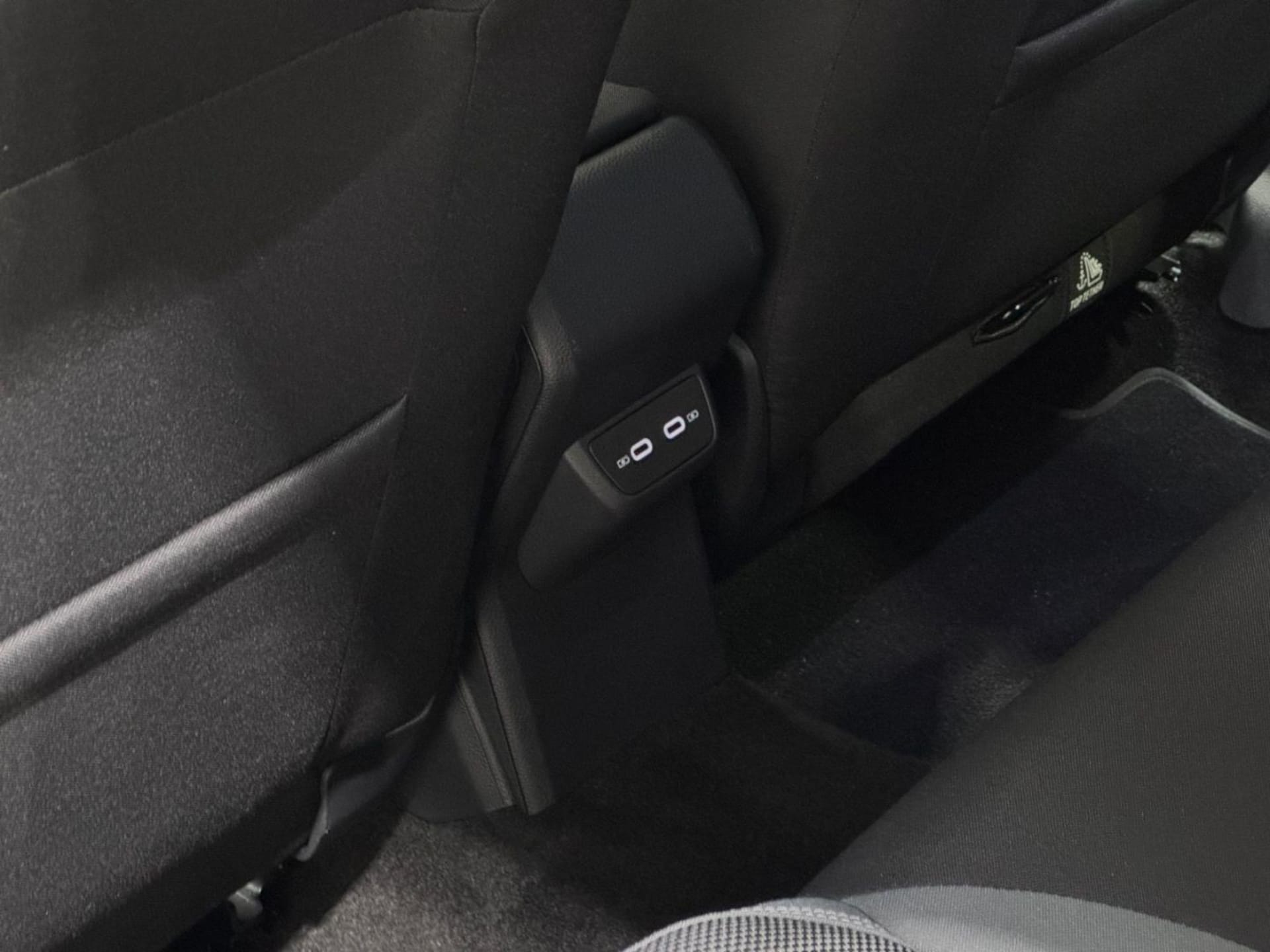 Volkswagen Polo Style