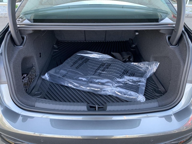 2026 Audi A6 Premium Plus - Photo 20
