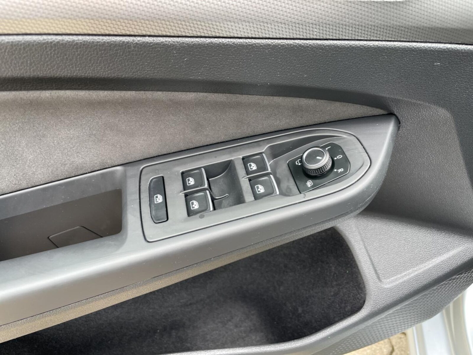Volkswagen Golf Variant – Bild 18