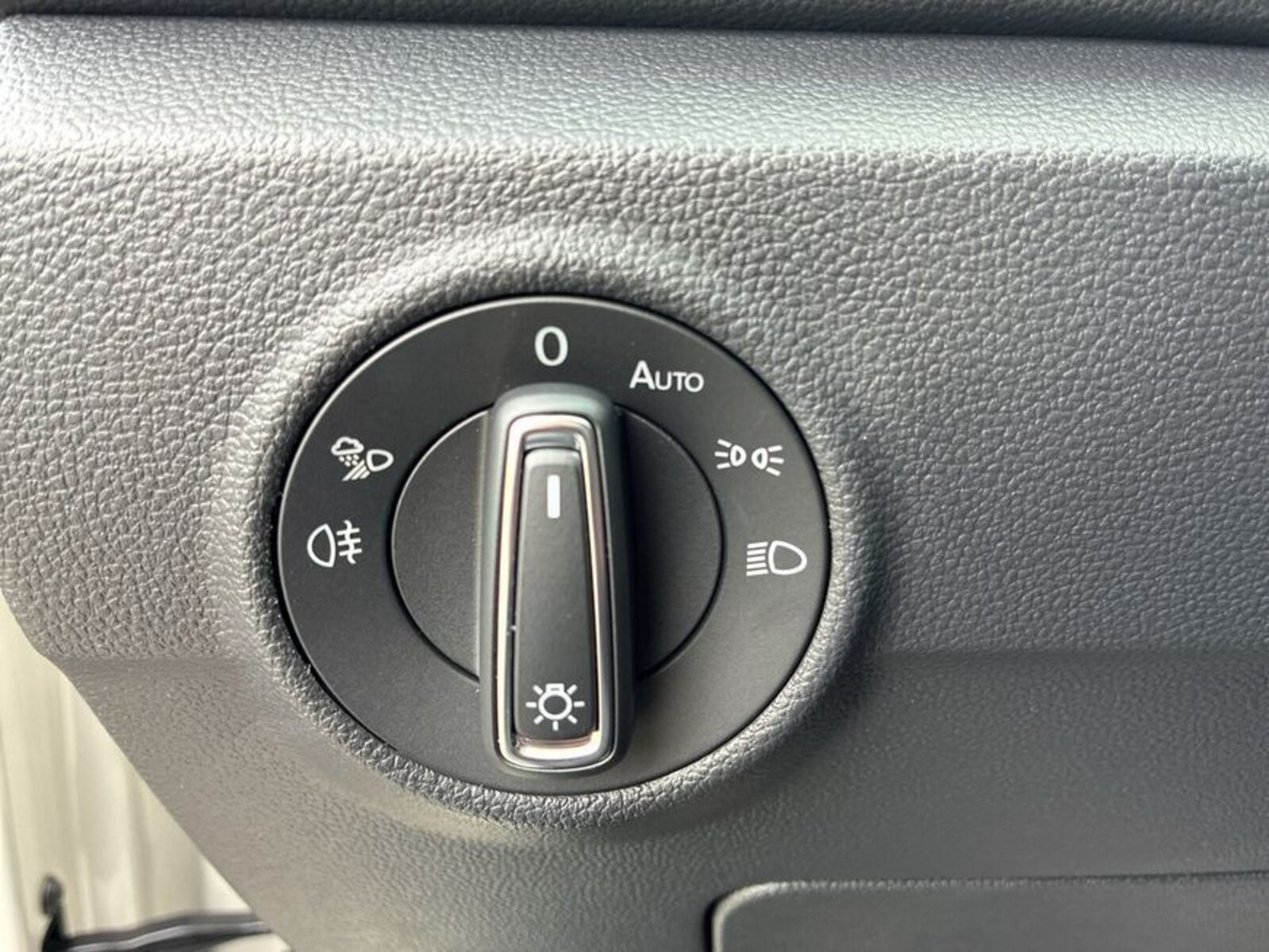 Volkswagen T-Roc – Bild 28