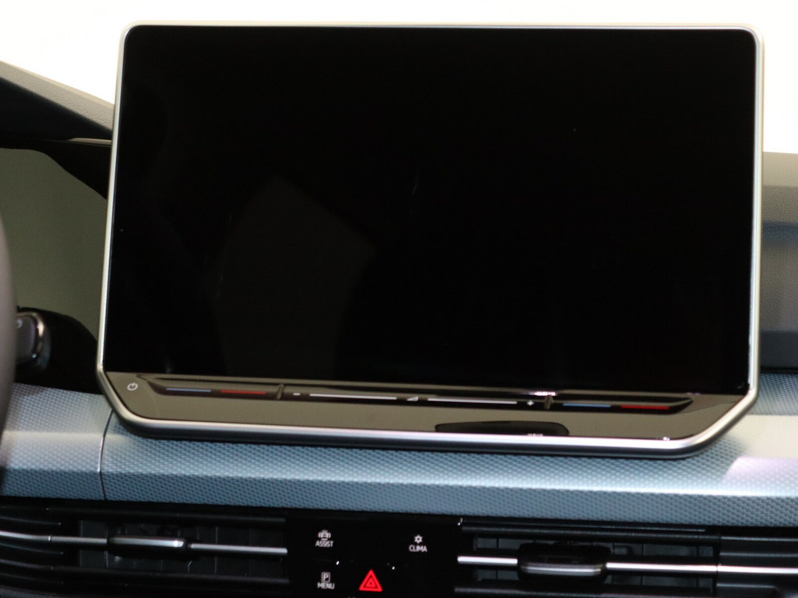 Volkswagen Golf – Bild 17