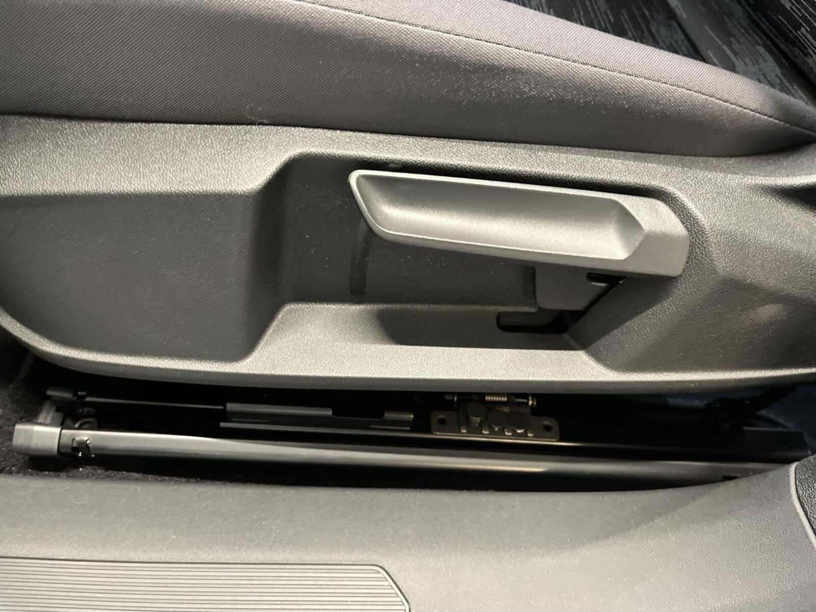 Volkswagen ID.4 – Bild 14