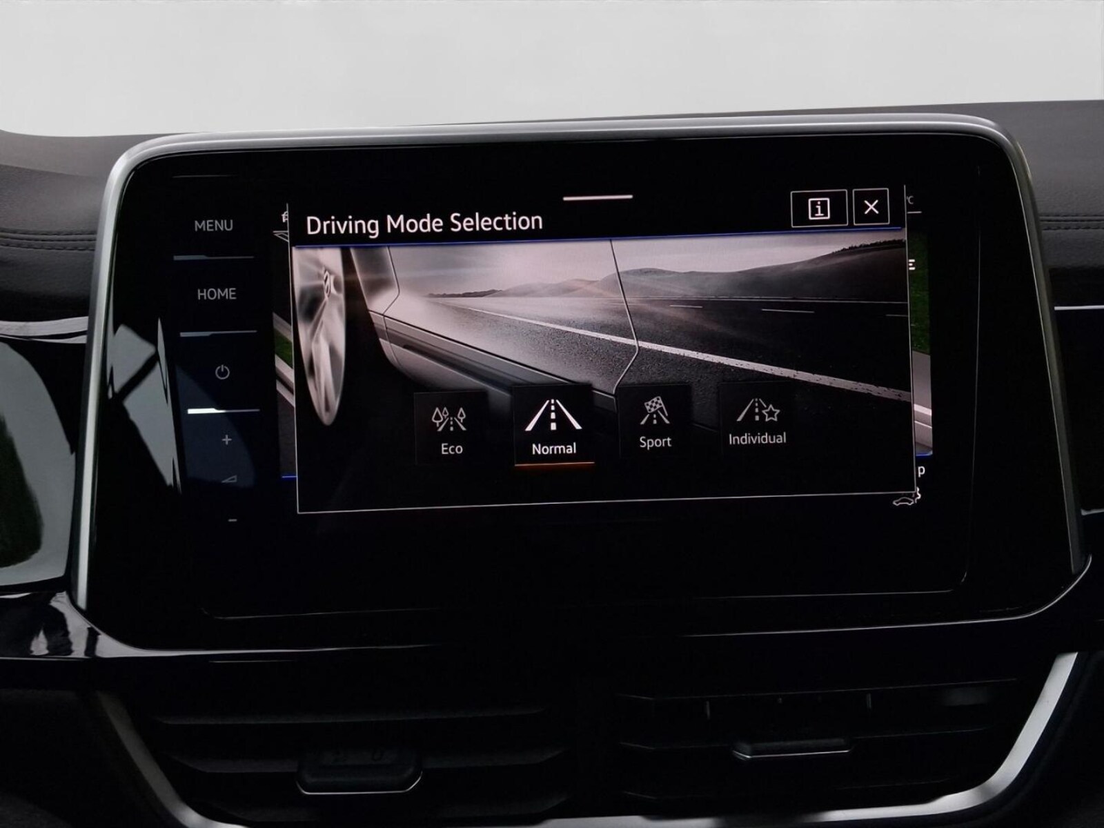 Volkswagen T-Roc Cabriolet – Bild 11