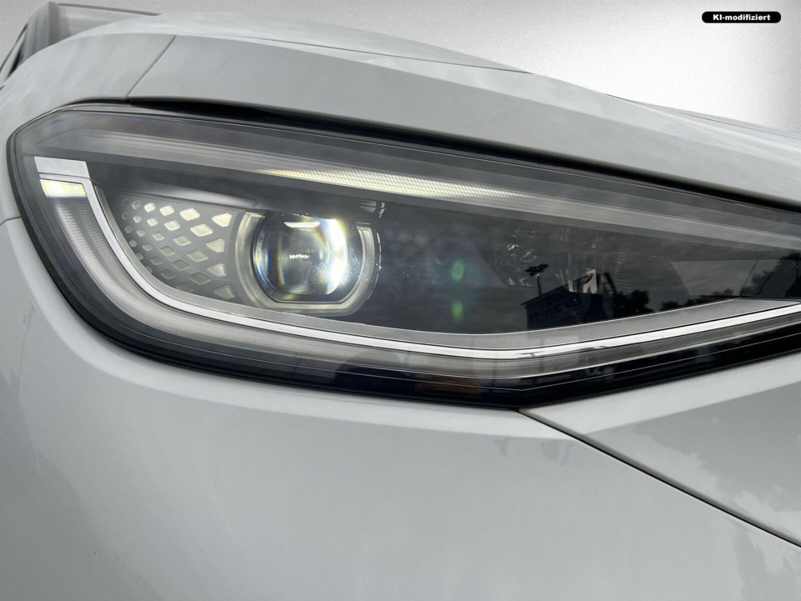 Volkswagen ID.5 – Bild 7