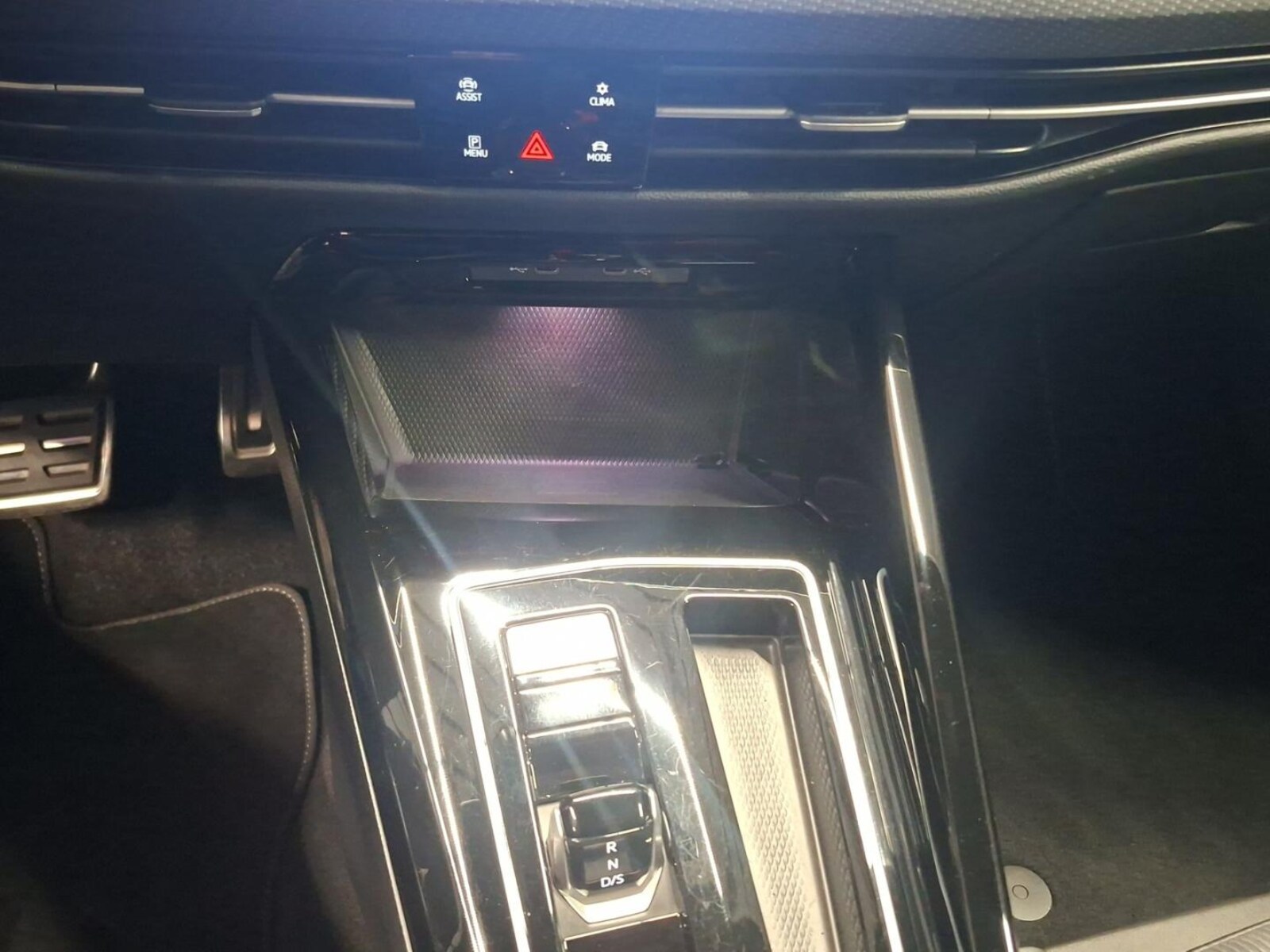 Volkswagen Golf – Bild 11