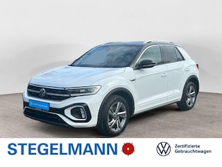 erstes Vorschaubild