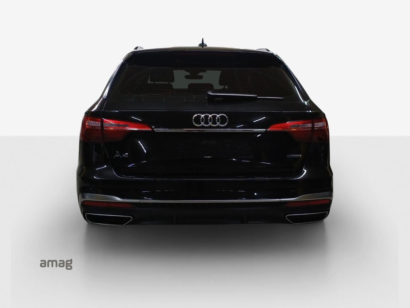 Image de - for more details contact your dealer