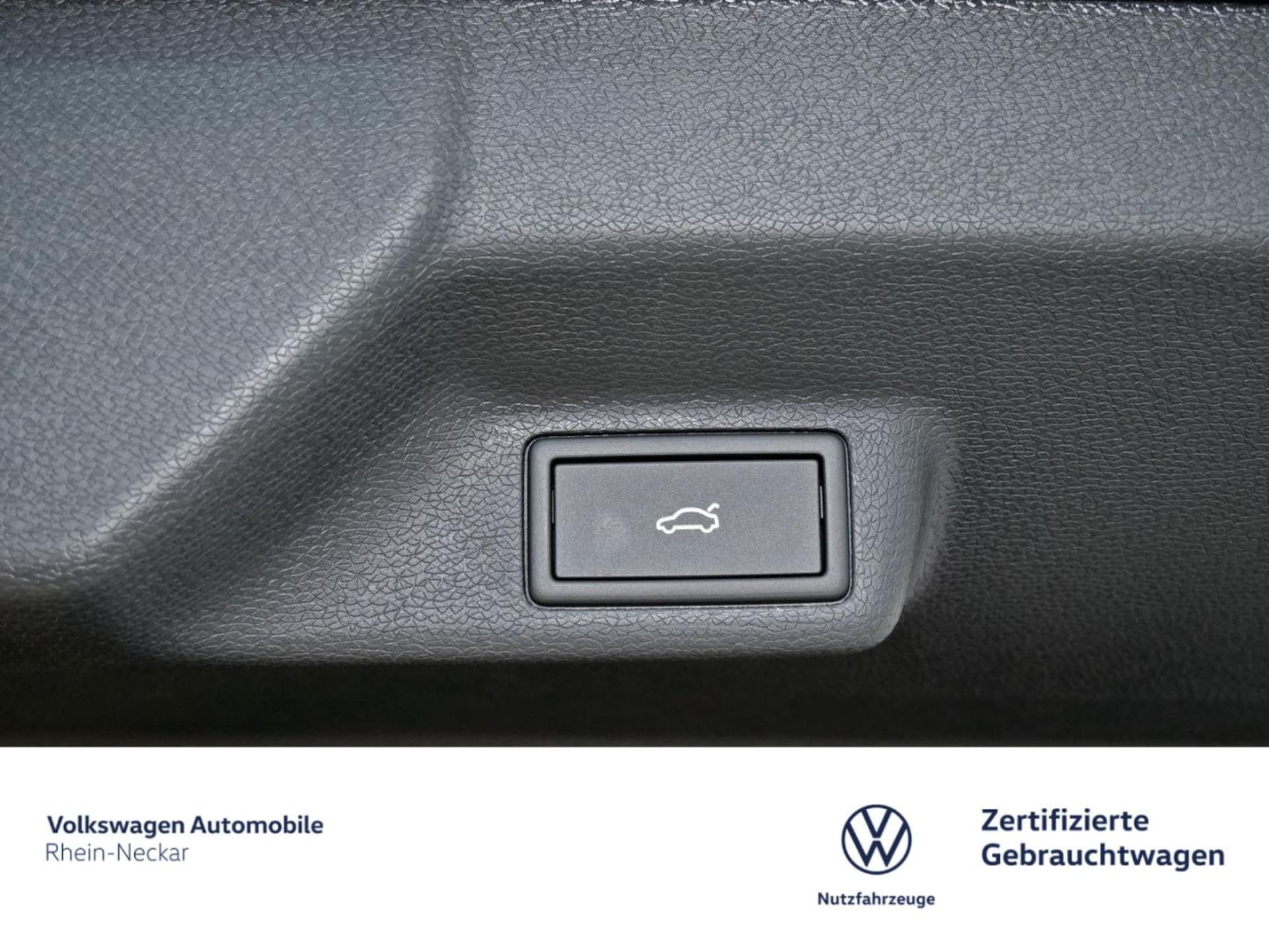 Volkswagen ID. Buzz GTX