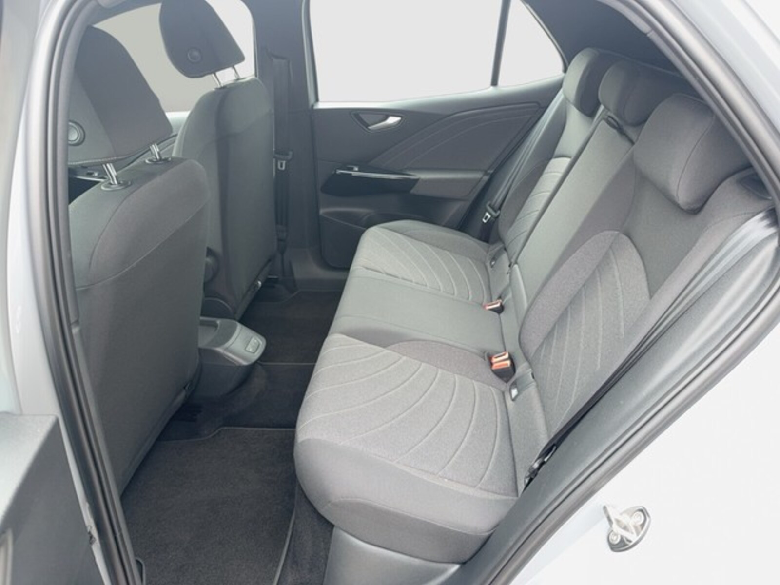 Volkswagen ID.3 – Bild 11