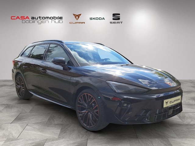 Bild des Autos 3