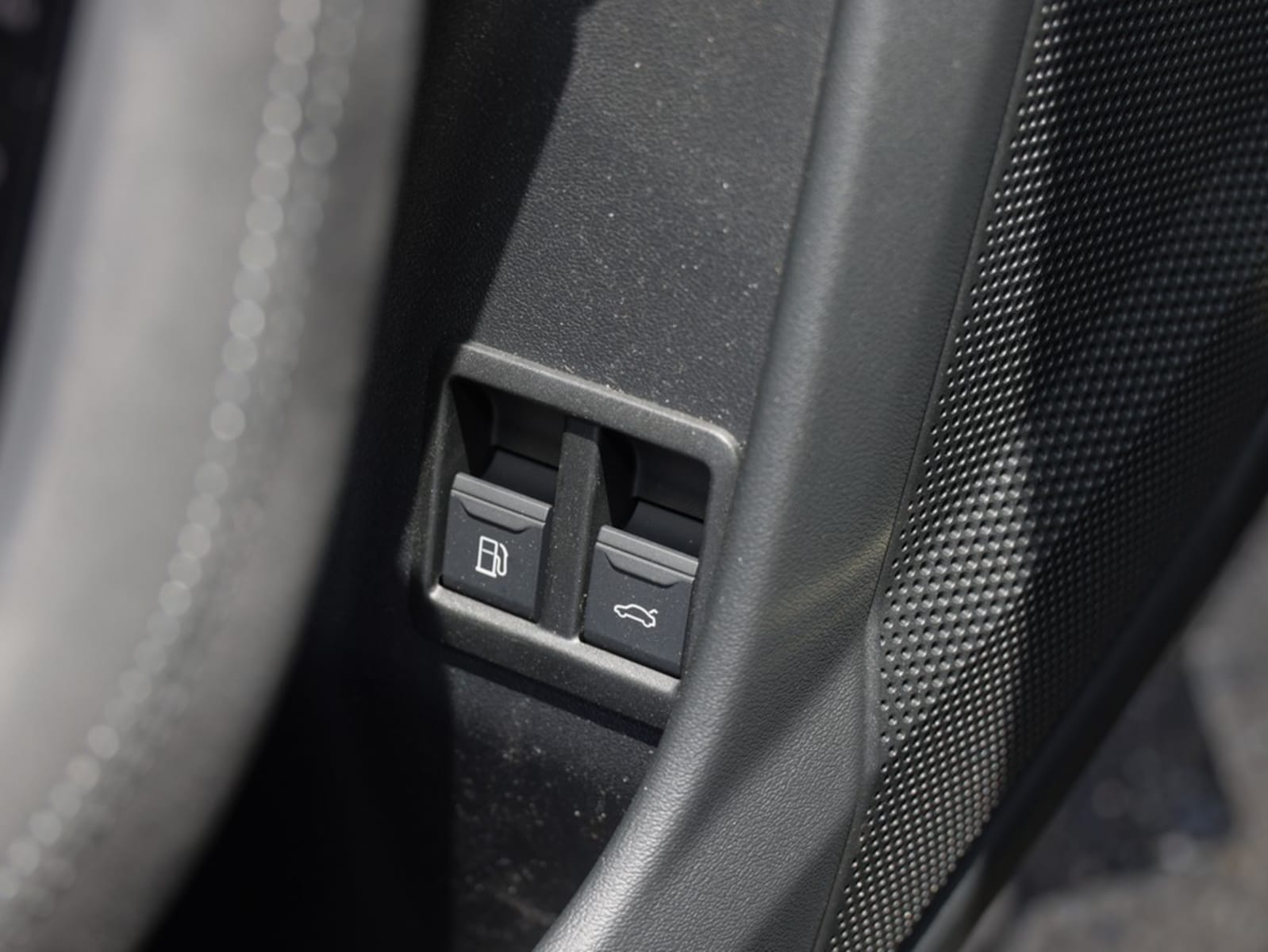 Audi A6 Avant – Bild 17