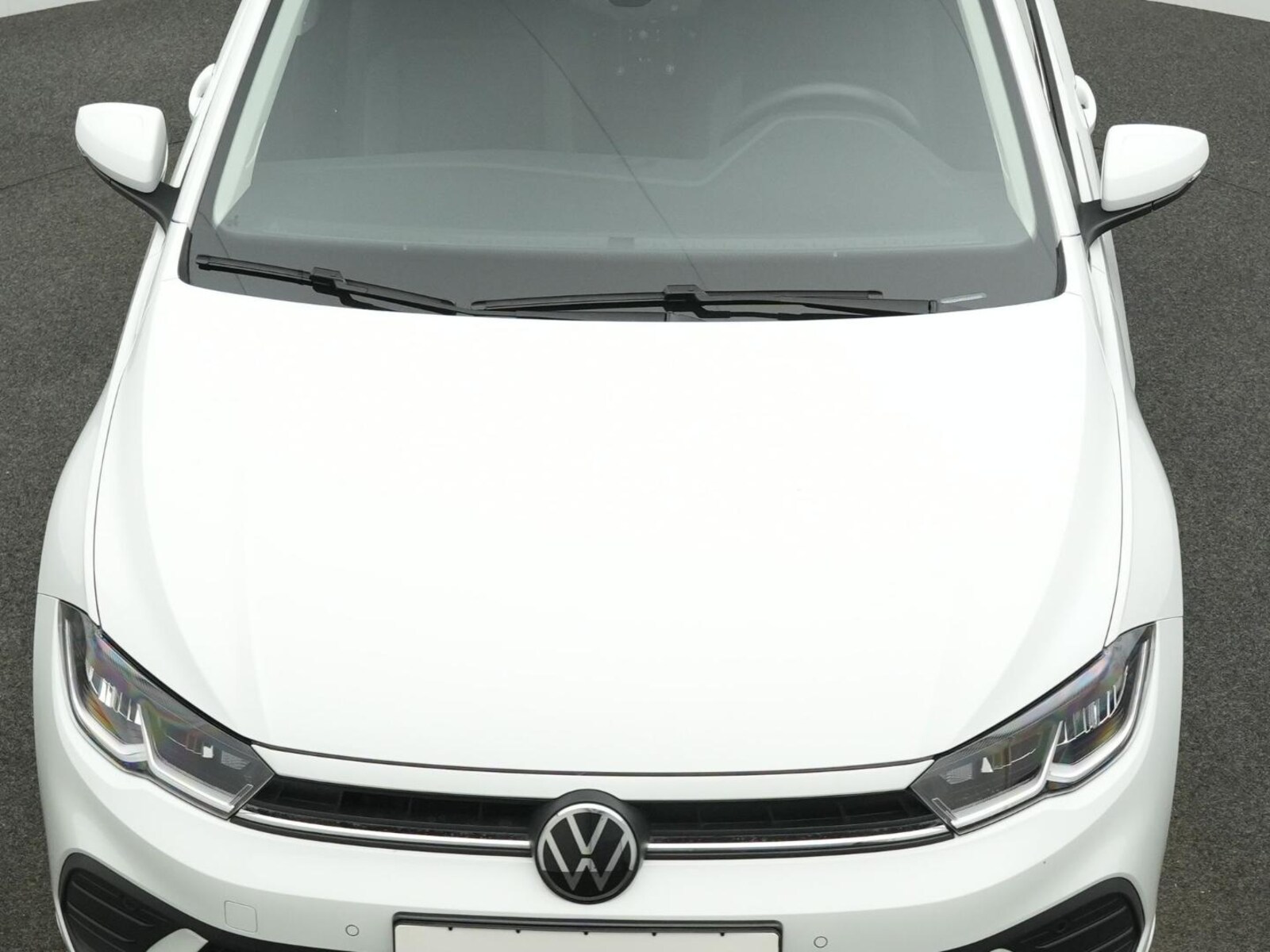 Volkswagen Polo – Bild 23