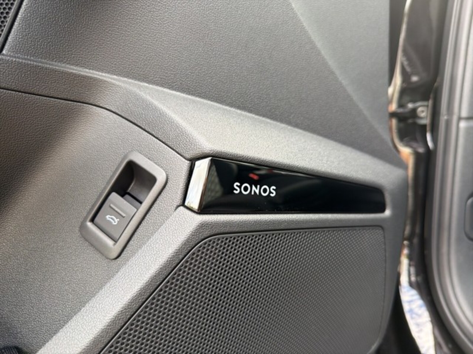 Audi RS 3 Limousine – Bild 15